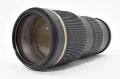 2026年最新】tamron 70-200 a001の人気アイテム - メルカリ