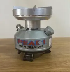 2026年最新】Peak1 550の人気アイテム - メルカリ