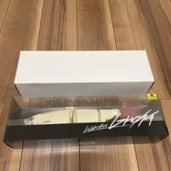 2026年最新】drt ゴースト スペクターの人気アイテム - メルカリ