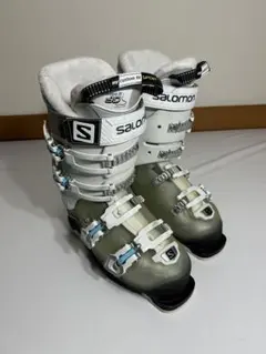 2026年最新】サロモンスキーブーツ X PROの人気アイテム - メルカリ