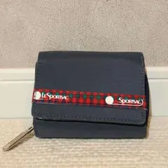 2026年最新】ファミリア レスポートサック 財布の人気アイテム - メルカリ