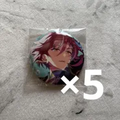 2026年最新】逆先夏目 缶バッジ イベコレ 2022 summerの人気アイテム