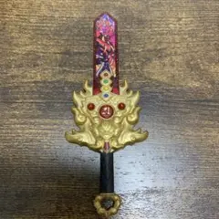 2026年最新】妖聖剣ホルダーの人気アイテム - メルカリ