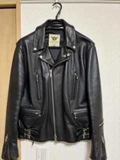 2026年最新】666 ライダース 38の人気アイテム - メルカリ