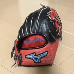 2026年最新】ダイバーシティブルー 硬式の人気アイテム - メルカリ