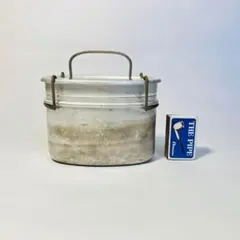 m81431435955_1.jpg?1761115325