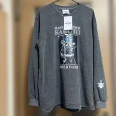 2026年最新】仮面ライダーカブトTシャツの人気アイテム - メルカリ