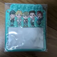 2026年最新】shinee パスポートケースの人気アイテム - メルカリ