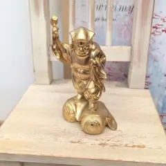 2026年最新】高村光雲 大黒の人気アイテム - メルカリ