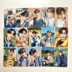 2026年最新】younite シオンの人気アイテム - メルカリ