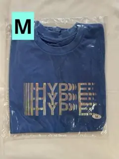 2026年最新】米津玄師 junk tシャツの人気アイテム - メルカリ