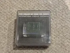 2026年最新】決勝の芝 2002の人気アイテム - メルカリ