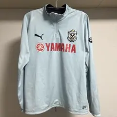 2026年最新】ジュビロ ジャージの人気アイテム - メルカリ