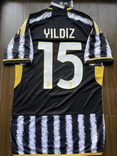 2026年最新】ユルディズ ユニフォームの人気アイテム - メルカリ