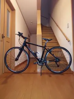 2026年最新】trek 7.5fxの人気アイテム - メルカリ