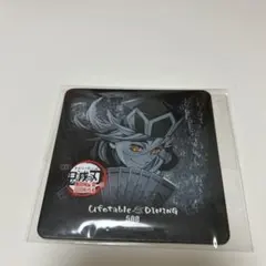 2026年最新】童磨 コースター ダイニングの人気アイテム - メルカリ