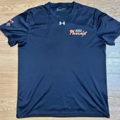 2026年最新】東福岡の人気アイテム - メルカリ