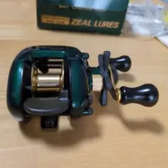 2026年最新】ZEALイクシオーネの人気アイテム - メルカリ