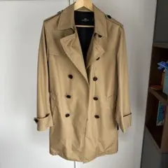 2026年最新】コーチ コートの人気アイテム - メルカリ