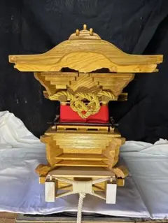 2026年最新】だんじり ミニの人気アイテム - メルカリ