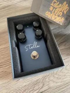 2026年最新】Virtue stellaの人気アイテム - メルカリ