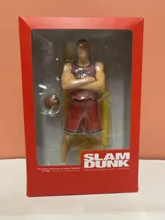 2026年最新】the spirit collection of inoue takehikoの人気アイテム