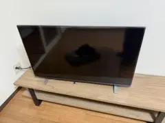 2026年最新】regza 40v34の人気アイテム - メルカリ