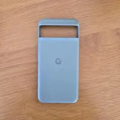 2026年最新】pixel 8 hazelの人気アイテム - メルカリ