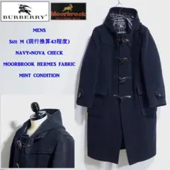 2026年最新】MOORBROOKの人気アイテム - メルカリ