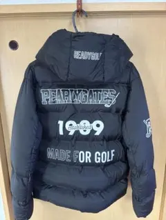 2026年最新】パーリーゲイツ 6 ダウンの人気アイテム - メルカリ