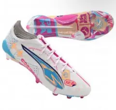 2026年最新】プーマウルトラfgの人気アイテム - メルカリ