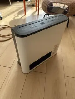 2026年最新】中古品 東京ガス ガスファンヒーターの人気アイテム