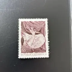 2026年最新】切手 オーストリアの人気アイテム - メルカリ