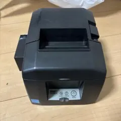 2026年最新】TSP650IIの人気アイテム - メルカリ