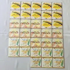 2026年最新】七田CDの人気アイテム - メルカリ