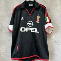 2026年最新】ミラン 100周年の人気アイテム - メルカリ