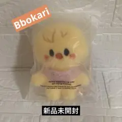 2026年最新】ポガリ 10cm ぬいぐるみの人気アイテム - メルカリ