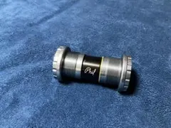 2026年最新】philwood gxpの人気アイテム - メルカリ