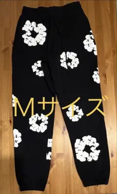 2026年最新】denim tearsの人気アイテム - メルカリ