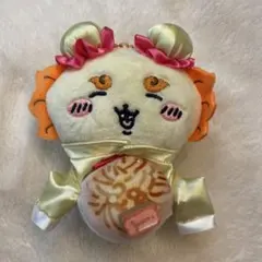 2026年最新】ぷちミニマスコット シーサーの人気アイテム - メルカリ