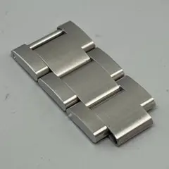 2026年最新】rolex 7836の人気アイテム - メルカリ