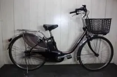 2026年最新】be-eld636の人気アイテム - メルカリ