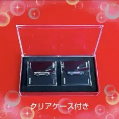 2026年最新】ホットウィール コンベンション510の人気アイテム - メルカリ