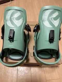 2026年最新】flux xf sサイズの人気アイテム - メルカリ