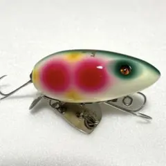 2025年最新】ダンプティクリンカーの人気アイテム - メルカリ