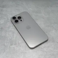 2026年最新】iPhone15proMax香港版の人気アイテム - メルカリ