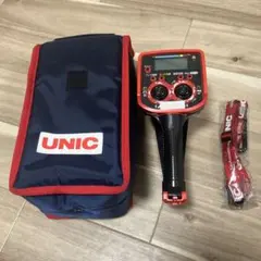 2026年最新】古河ユニック 送信機の人気アイテム - メルカリ