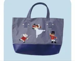 2026年最新】ファミリア デニムバッグ バレエの人気アイテム - メルカリ