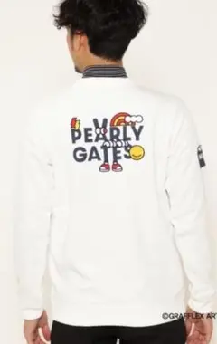 2026年最新】パーリーゲイツどうしちゃったの人気アイテム - メルカリ