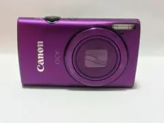 2026年最新】CANON ixy 600f ピンクの人気アイテム - メルカリ